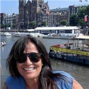 PROFESORA BILINGÜE / FRANCÉS SE OFRECE PARA DAR CLASES